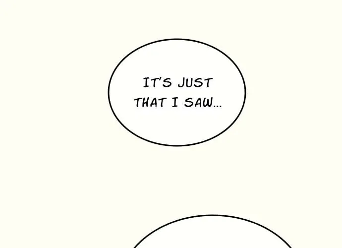 My Perverted Stalker Chapter 193 page 28 - 