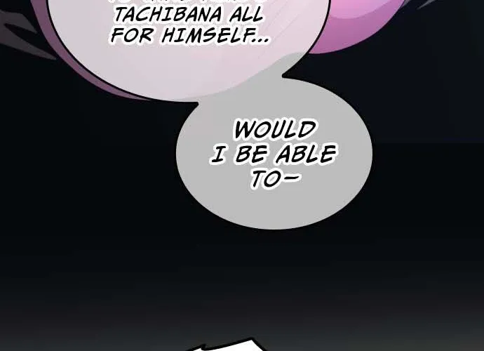 My Perverted Stalker Chapter 193 page 4 - 