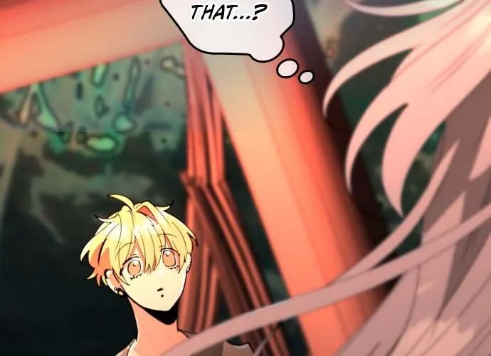 My Perverted Stalker Chapter 193 page 32 - 