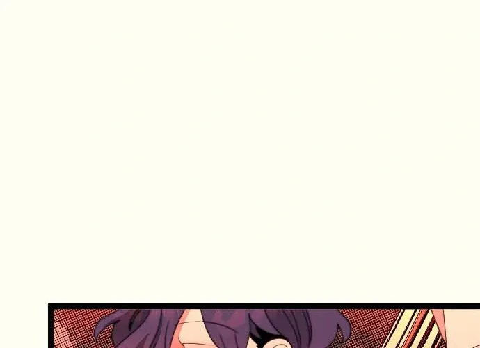 My Perverted Stalker Chapter 193 page 34 - 