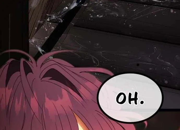 My Perverted Stalker Chapter 193 page 36 - 