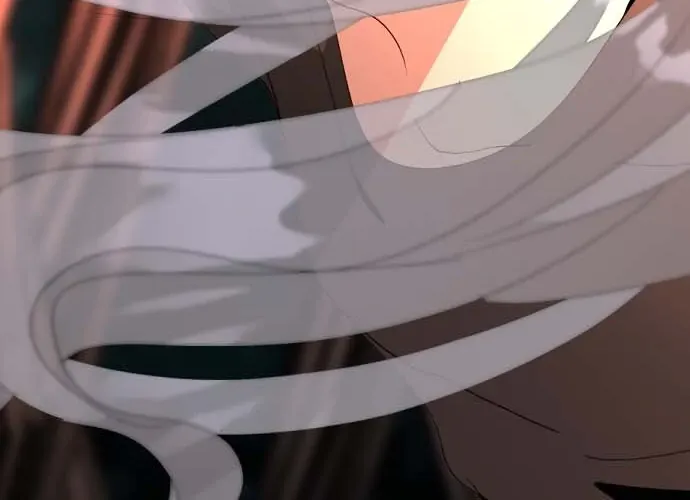 My Perverted Stalker Chapter 193 page 38 - 