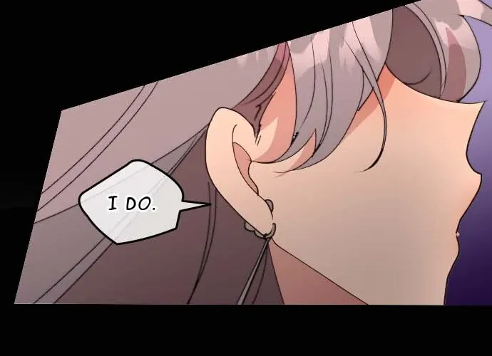 My Perverted Stalker Chapter 193 page 40 - 