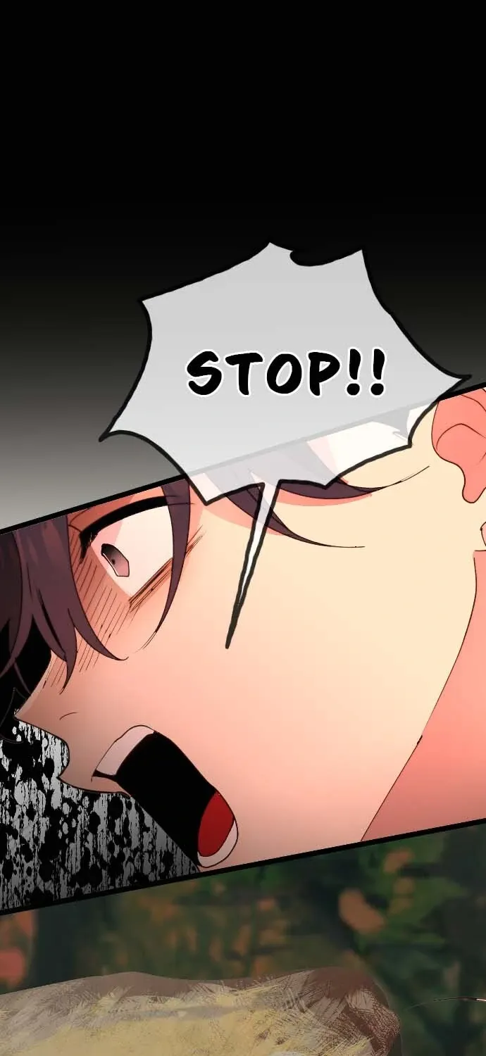 My Perverted Stalker Chapter 193 page 41 - 