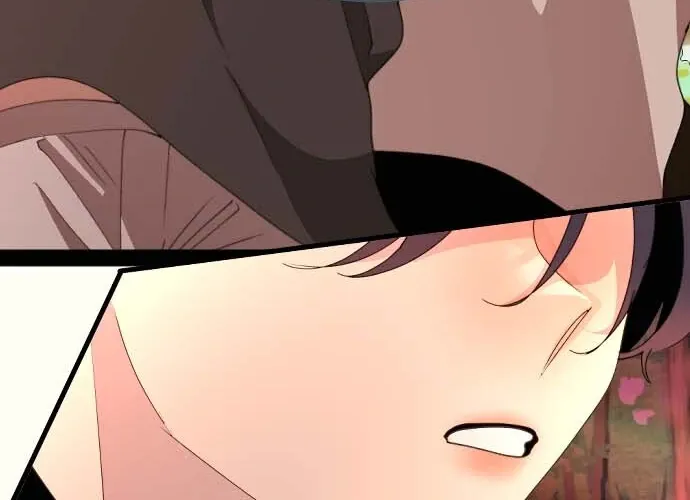 My Perverted Stalker Chapter 193 page 8 - 
