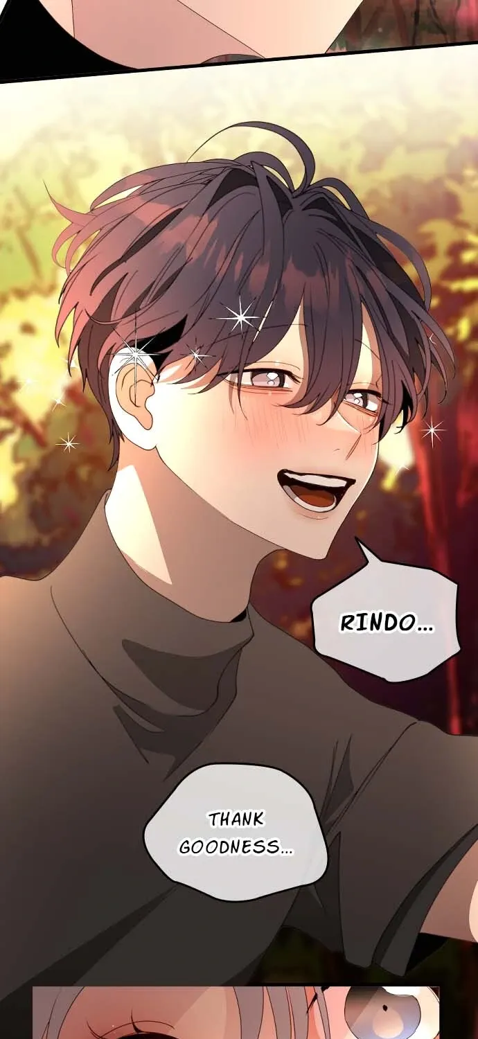 My Perverted Stalker Chapter 193 page 9 - 