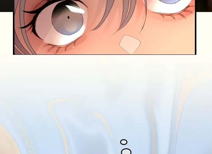 My Perverted Stalker Chapter 193 page 10 - 