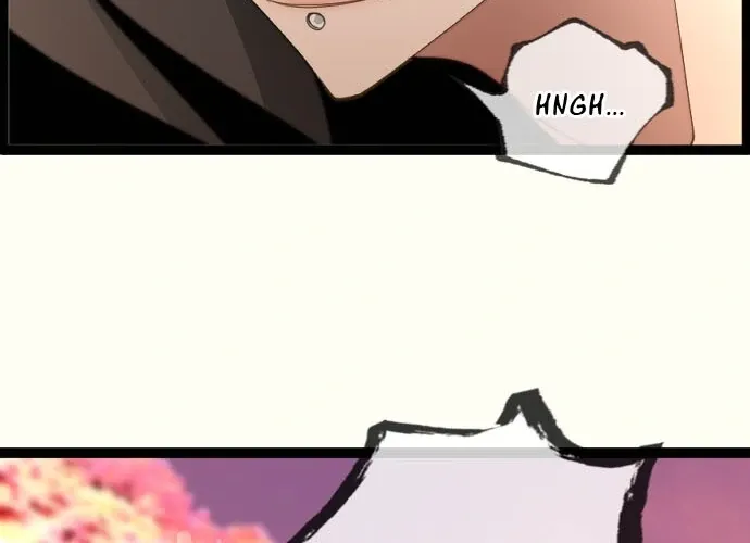 My Perverted Stalker Chapter 194 page 11 - 