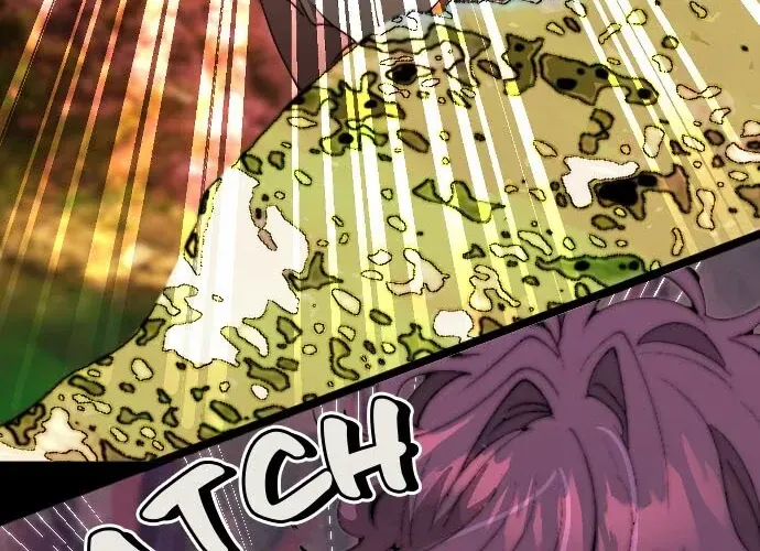 My Perverted Stalker Chapter 194 page 13 - 