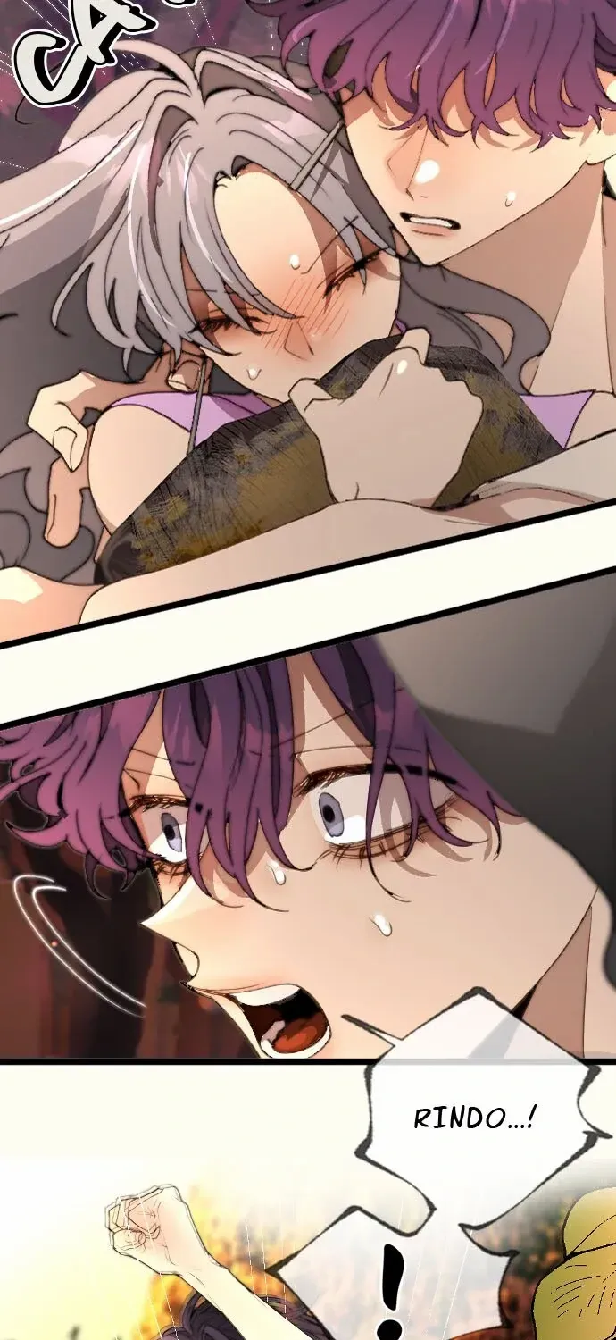 My Perverted Stalker Chapter 194 page 14 - 