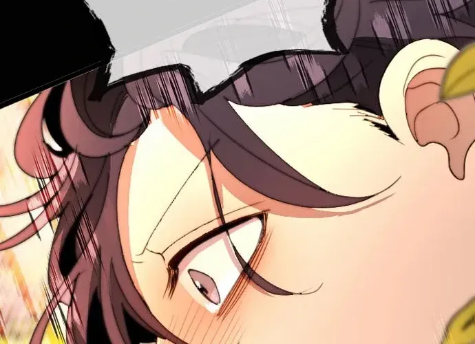 My Perverted Stalker Chapter 194 page 17 - 