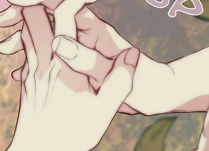My Perverted Stalker Chapter 194 page 19 - 