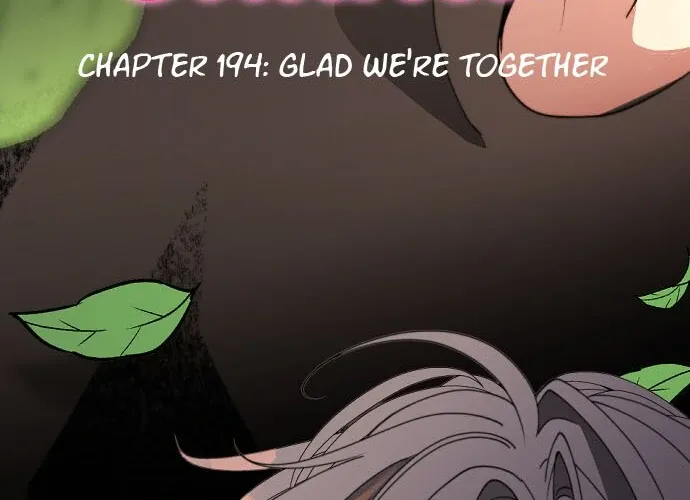 My Perverted Stalker Chapter 194 page 3 - 