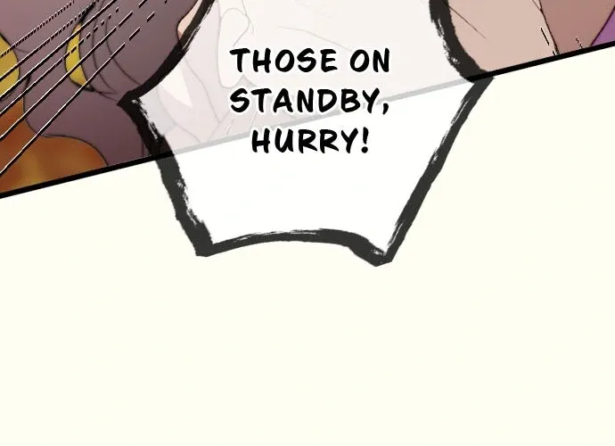 My Perverted Stalker Chapter 194 page 21 - 