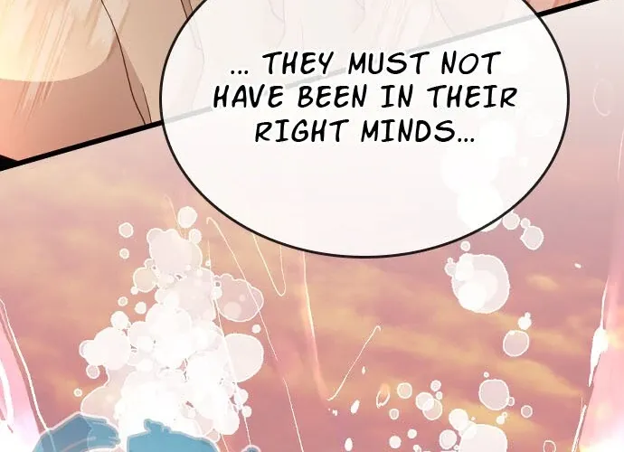 My Perverted Stalker Chapter 194 page 27 - 