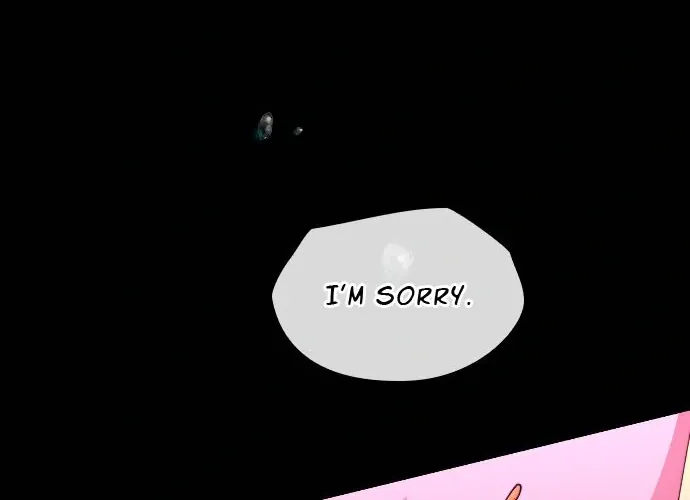 My Perverted Stalker Chapter 194 page 29 - 