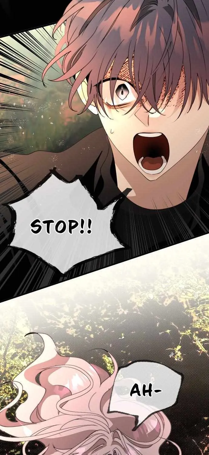 My Perverted Stalker Chapter 194 page 4 - 