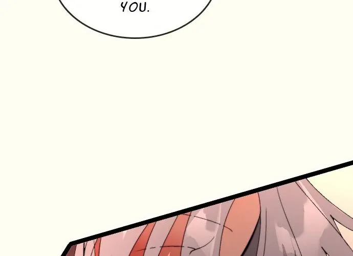 My Perverted Stalker Chapter 194 page 33 - 