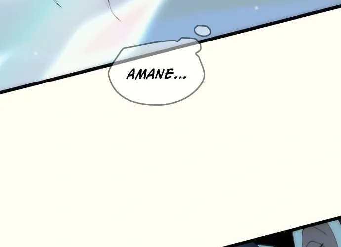 My Perverted Stalker Chapter 194 page 43 - 