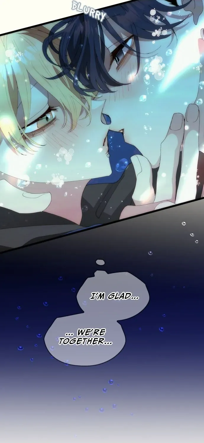 My Perverted Stalker Chapter 194 page 44 - 
