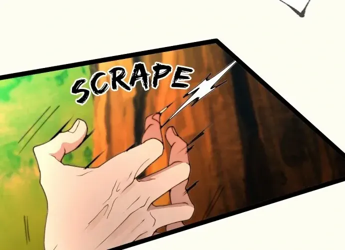 My Perverted Stalker Chapter 194 page 9 - 