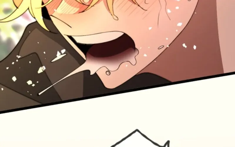 My Perverted Stalker Chapter 195 page 25 - 