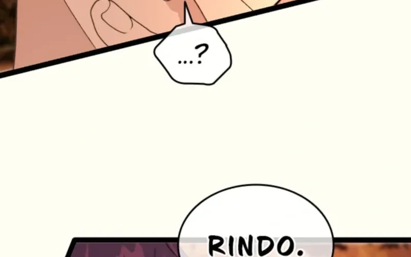 My Perverted Stalker Chapter 195 page 35 - 