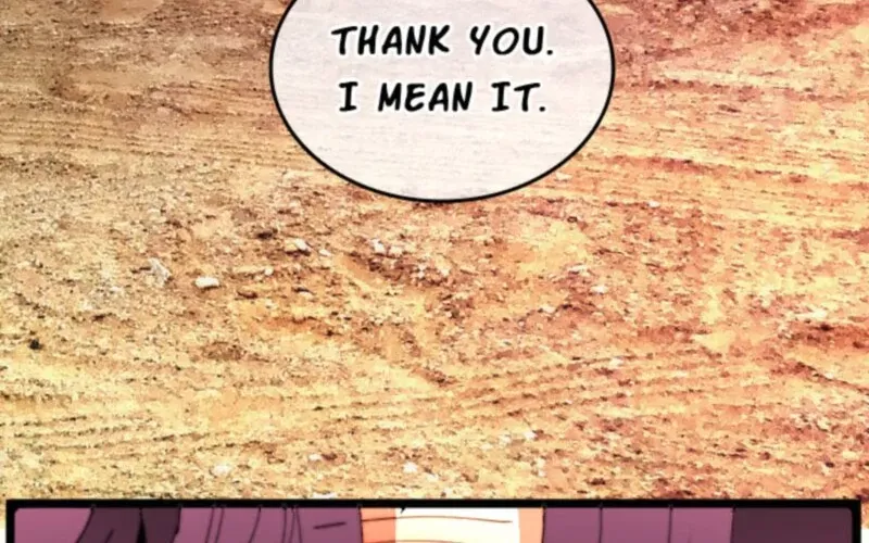 My Perverted Stalker Chapter 195 page 37 - 