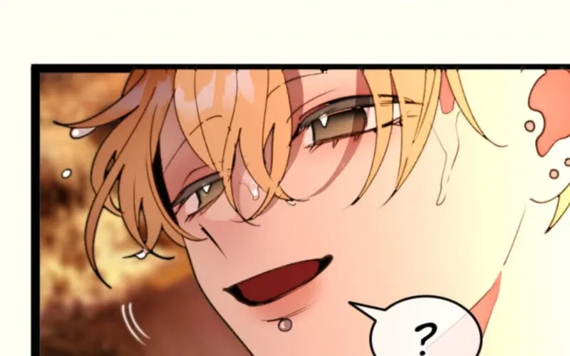 My Perverted Stalker Chapter 195 page 39 - 