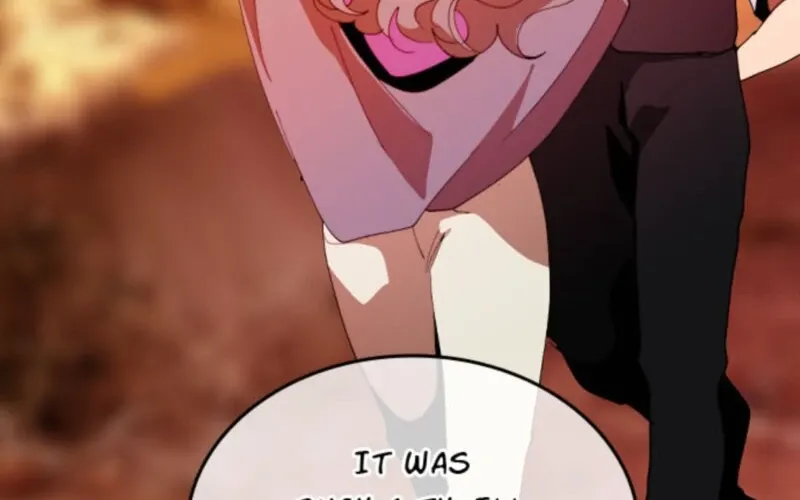 My Perverted Stalker Chapter 195 page 41 - 