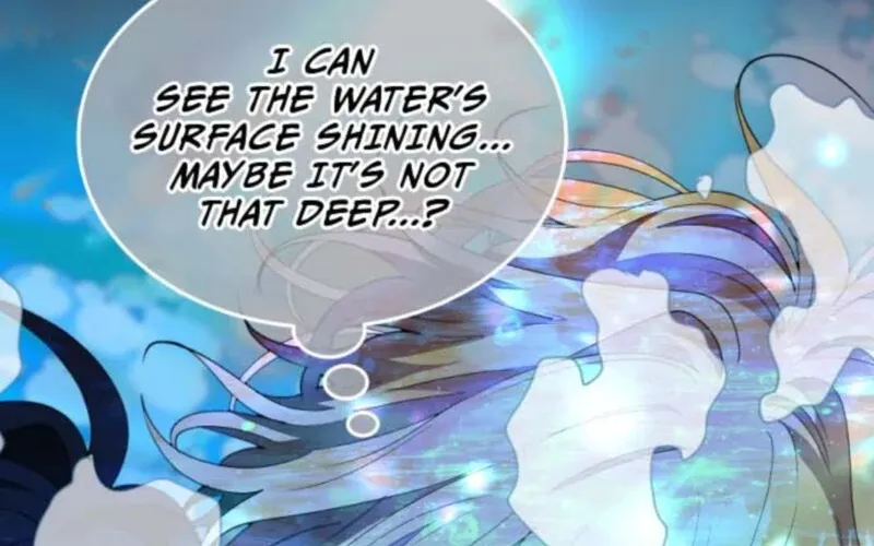 My Perverted Stalker Chapter 195 page 6 - 