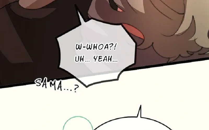 My Perverted Stalker Chapter 196 page 16 - 