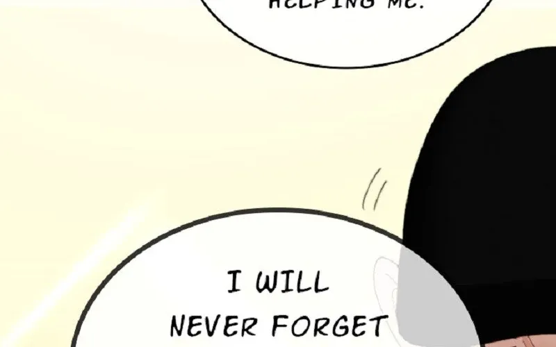 My Perverted Stalker Chapter 196 page 18 - 