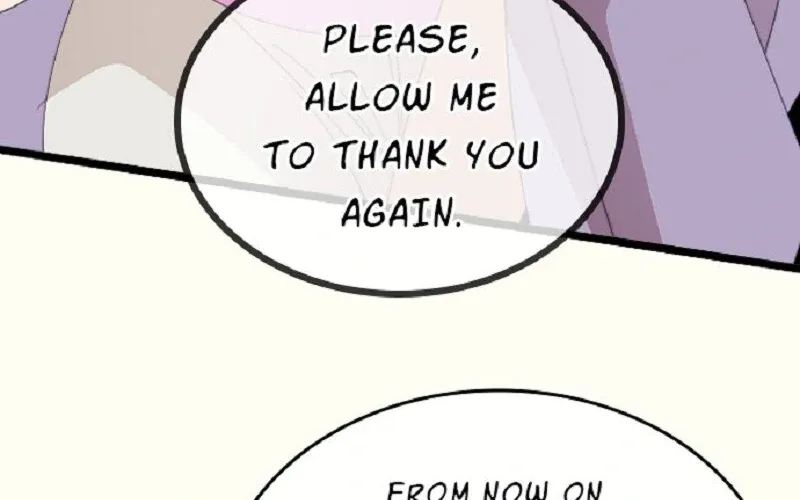 My Perverted Stalker Chapter 196 page 20 - 