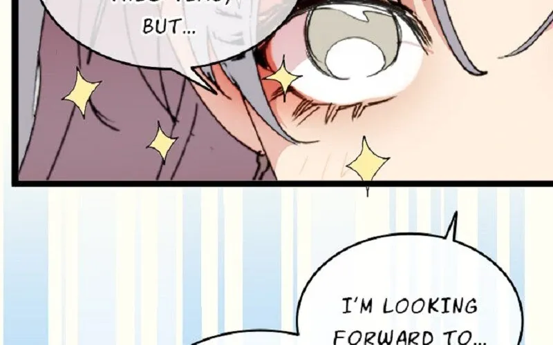 My Perverted Stalker Chapter 196 page 24 - 