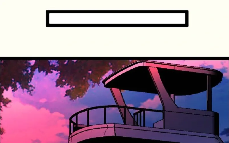 My Perverted Stalker Chapter 196 page 26 - 
