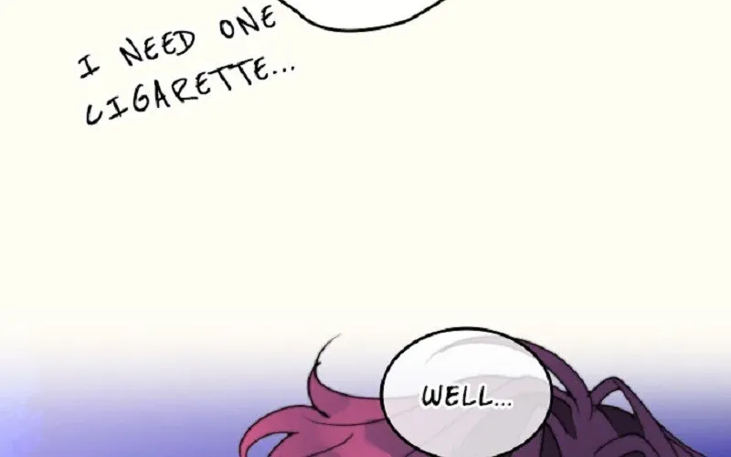 My Perverted Stalker Chapter 196 page 30 - 