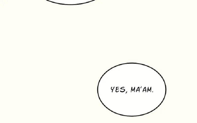 My Perverted Stalker Chapter 196 page 4 - 
