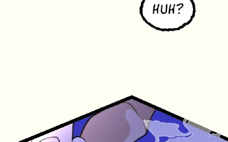 My Perverted Stalker Chapter 196 page 36 - 