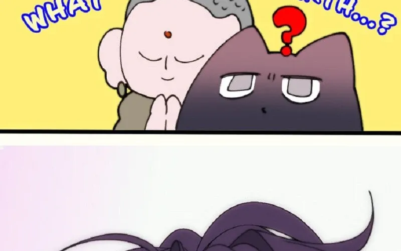 My Perverted Stalker Chapter 196 page 40 - 