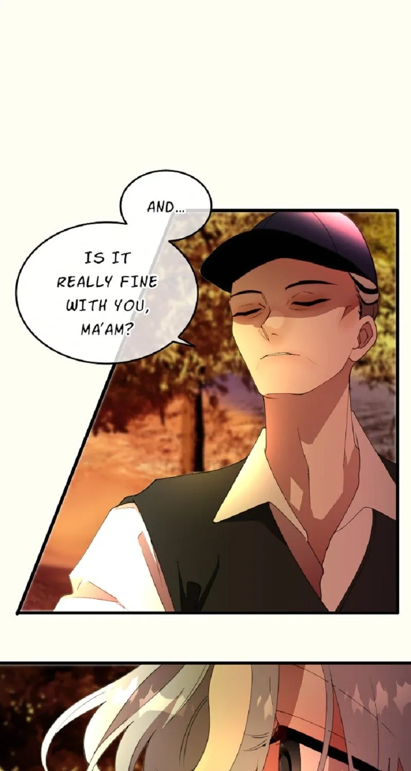 My Perverted Stalker Chapter 196 page 5 - 