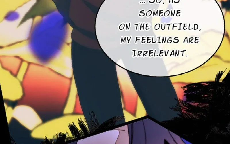 My Perverted Stalker Chapter 196 page 44 - 