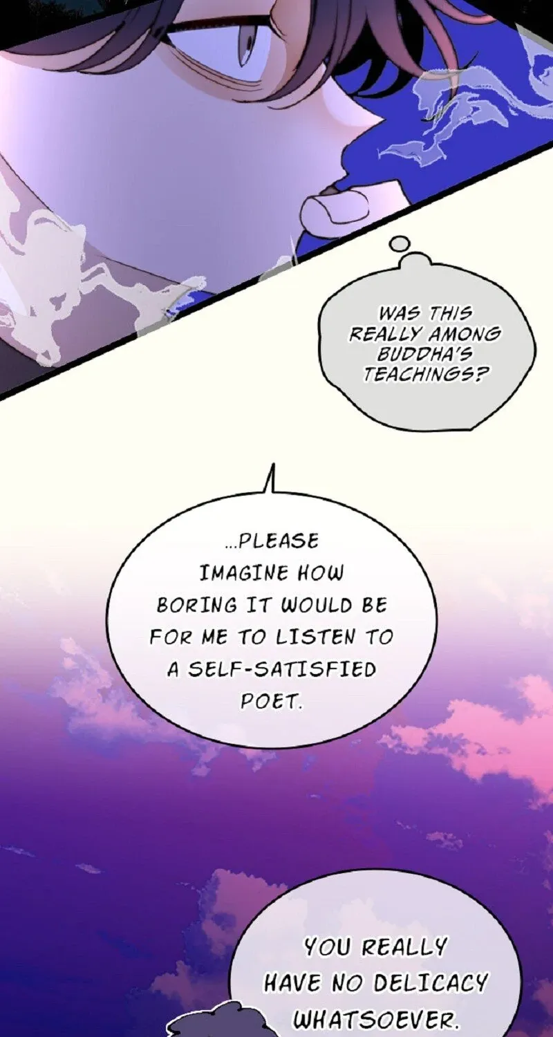 My Perverted Stalker Chapter 196 page 45 - 