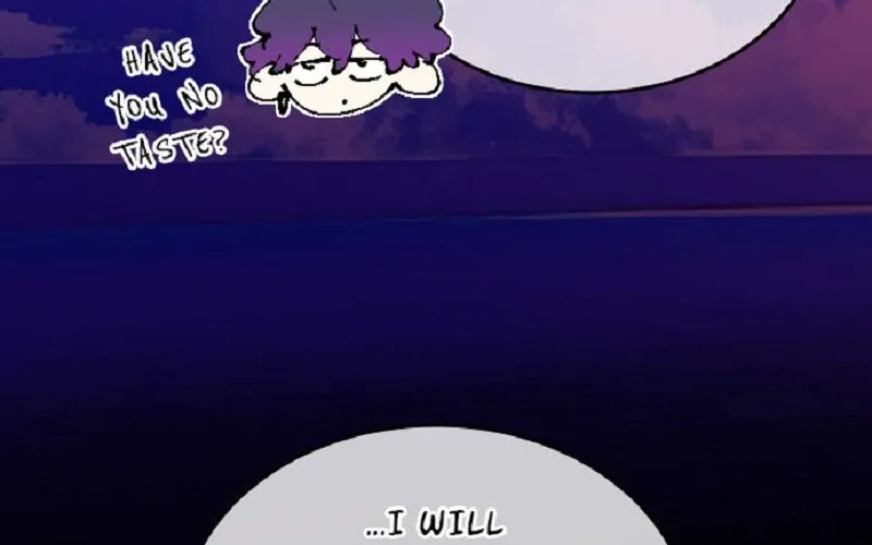 My Perverted Stalker Chapter 196 page 46 - 