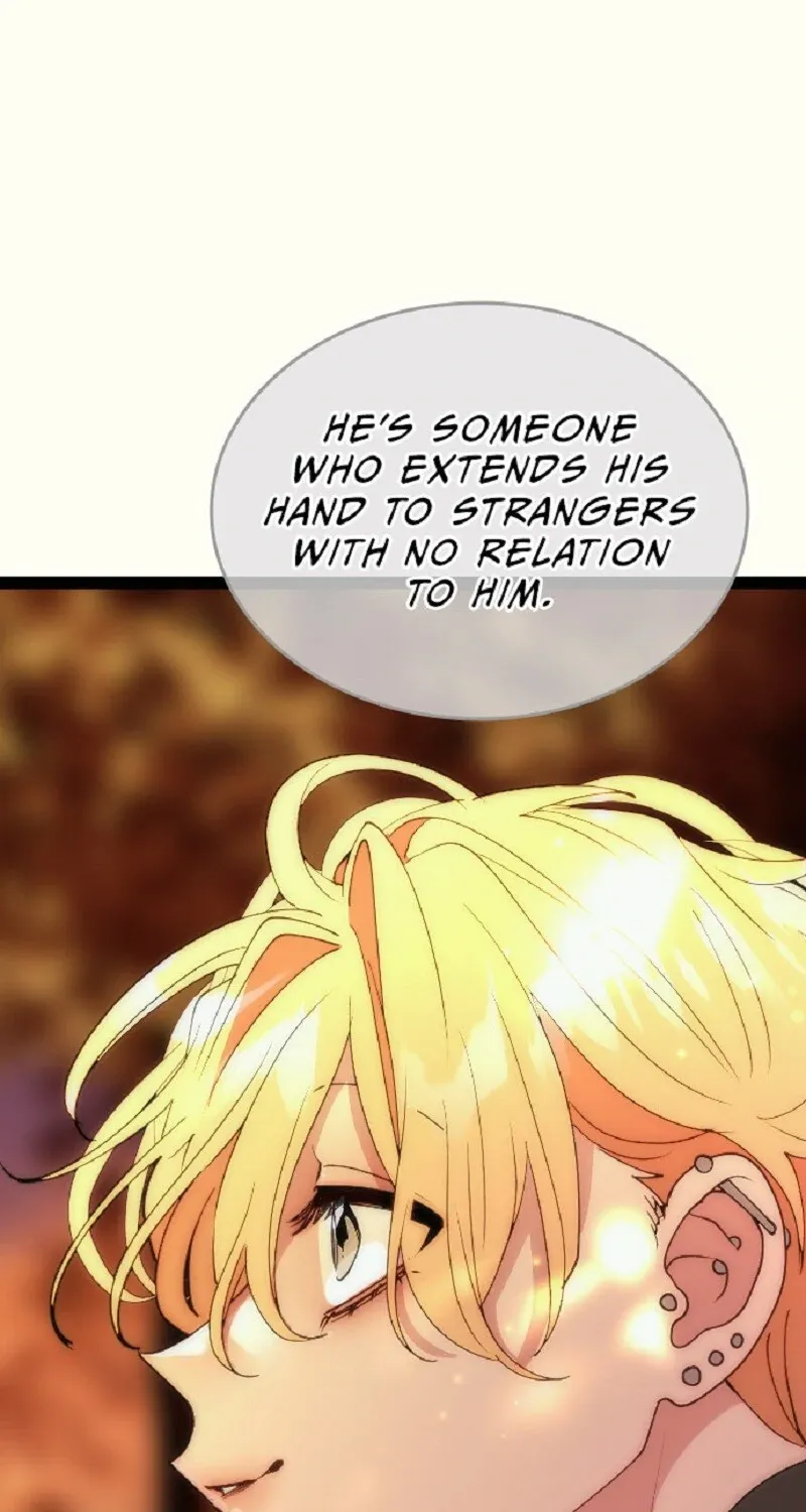 My Perverted Stalker Chapter 196 page 9 - 