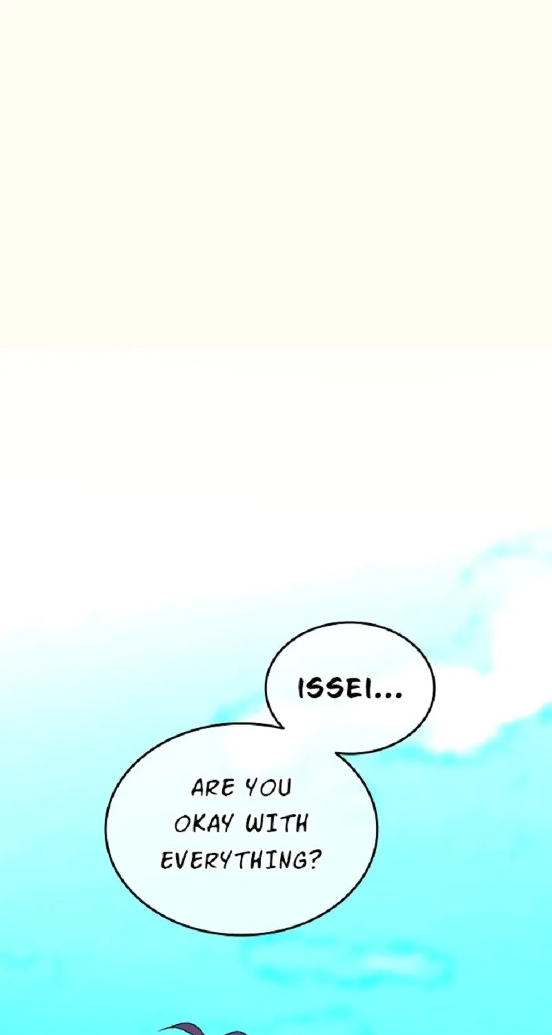 My Perverted Stalker Chapter 197 page 2 - 