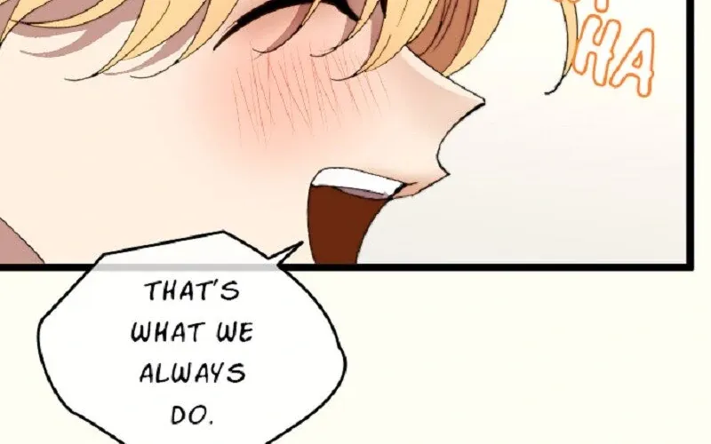 My Perverted Stalker Chapter 197 page 25 - 