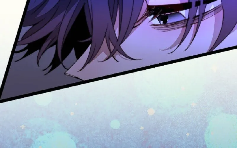 My Perverted Stalker Chapter 197 page 35 - 