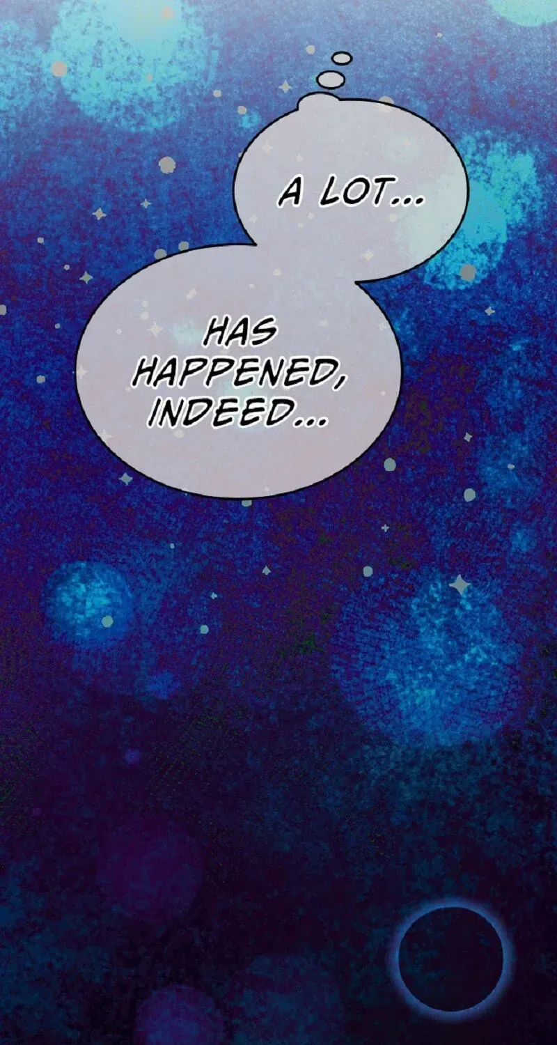 My Perverted Stalker Chapter 197 page 36 - 