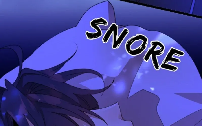 My Perverted Stalker Chapter 197 page 39 - 